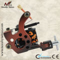 N104256 Стоковая фотография Tattoo Machine